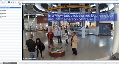 В школах США вводят искусственный интеллект, который следит за учениками