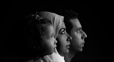 Как воспитать ребенка, не нанеся вред его психическому здоровью