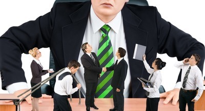 О термине «компетенция» в Федеральном законе «Об образовании в Российской Федерации»