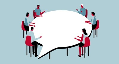 ФГОС 4.0, начало обсуждения – 7 февраля 