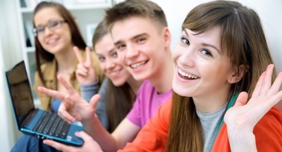 «Идеальной системы набора в вузы не существует не может существовать»