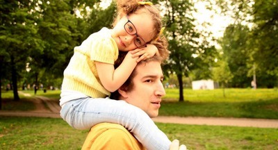 «В компьютерных играх нет никакого зла»