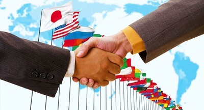 Минобрнауки отменило приказ об ограничении контактов ученых с иностранцами