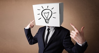 Евгений Ямбург одобрил инициативу «Учительской газеты» о разработке закона о статусе педагога