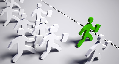 Собянин рассказал о конкуренции выпускников московских школ