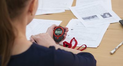 Как оценивается итоговое собеседование по русскому языку