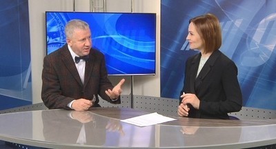 Александр Адамский про цифровизацию образования: «Запреты – ошибочная стратегия. Она настраивает ребёнка против нас»