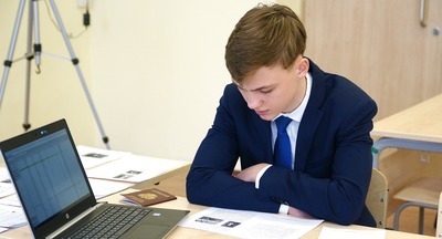 Когда будут известны результаты устного собеседования по русскому языку 2020 года?