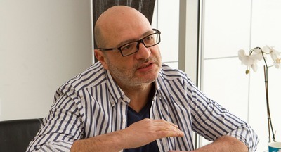 «Современных детей сложнее обмануть»