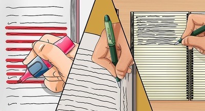 Рособрнадзор продлил сроки подачи заявлений на участие в ГИА-9 до 2 марта