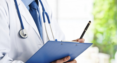 Роспотребнадзор разработал для детсадов и школ по профилактике коронавируса