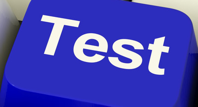 Российский университет транспорта предложит школьникам пройти тест по профориентации в День открытых дверей