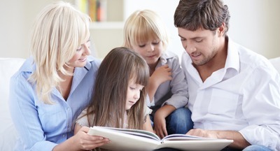 АСИ и «Лига современных родителей» запускают проект «Родительских встреч»