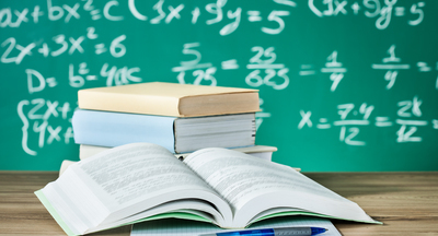 Спорам по экспертизе учебников подведен итог