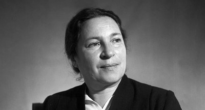 Агния Барто: «От боязни испортить себе настроение чужой бедой (даже увиденной не в жизни, а в кино) всего один шаг к эгоизму и бессердечию»