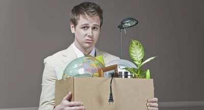 В Петербурге уволили учителя, читавшего детям Есенина