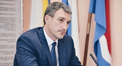 Губернатор Амурской области провёл прямой эфир в инстаграм