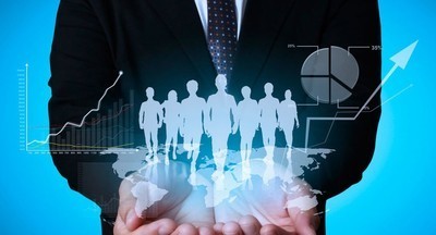 В России появится Агентство развития профессионального мастерства