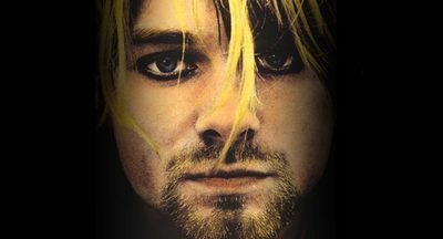 Саратовский омбудсмен назвала любовь к Кобейну признаком депрессии