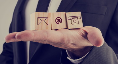 На организацию Всероссийской олимпиады школьников потратят 200 млн рублей