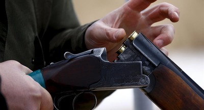 Хабаровчанина осудили на 8 лет за попытку устроить теракт в школе