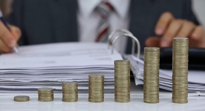 Минпросвещения в 2019 году не распределило на нацпроекты более 28 млрд рублей