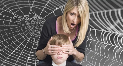 Жизнь как «вредная информация»