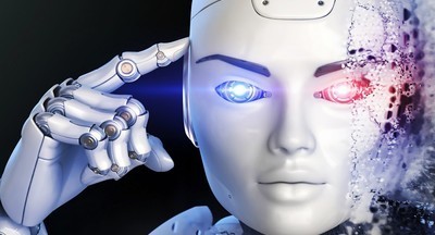 Изучение искусственного интеллекта включат в школьную программу