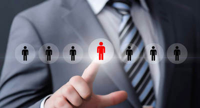 В Чувашии назначен министр образования