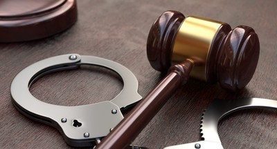 Готовивших теракты в учебных заведениях Керчи подростков арестовали