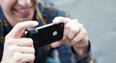 В Татарстане уволили учителя, который пришел на урок пьяным и попал на видео