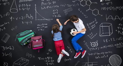 29 февраля в Москве пройдет тренировочный ЕГЭ по математике профильного уровня