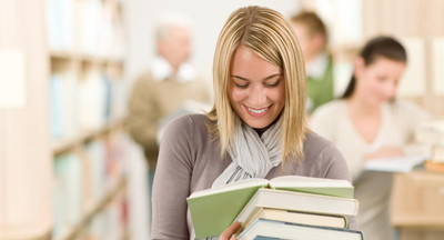 Квота для льготного приема в вузы детей-сирот может стать бессрочной