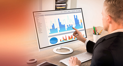 98% девятиклассников справились с собеседованием по русскому