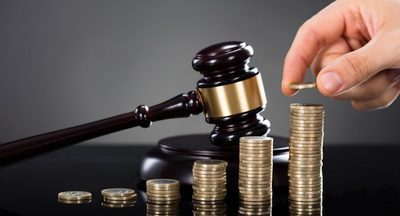 Суд взыскал с минобразования Ингушетии 155 млн рублей за учебники