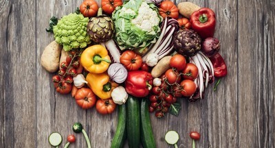 В 2019 году в школах не было ни одной вспышки инфекционных заболеваний, связанных с питанием