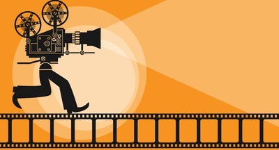 Режиссеры своей судьбы