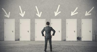 Назначены кураторы национальных проектов