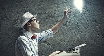 Юрист Чайковский, врач Чехов, литейщик труб Платонов, строитель Гарин-Михайловский