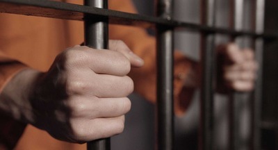 Сахалинец получил два года тюрьмы за умышленное заражение школьницы ВИЧ-инфекцией