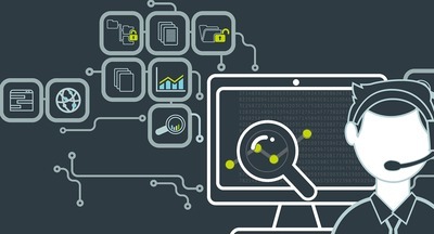 Мишустин поручил выстроить системную работу по мониторингу нацпроектов