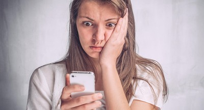 Group-IB заявила об обнаружении фейковых сообщений о коронавирусе