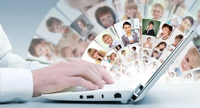  Соцсеть для учителей, школьников и их родителей создадут в Алтайском крае