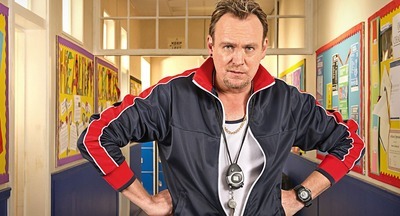 Столичные учителя будут давать уроки физкультуры в частных школах