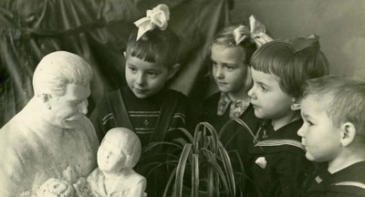 «Коммунисты России» хотят вернуть сталинский учебник в школы и вузы