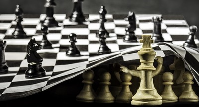 Представитель РПЦ видит опасность в поправке к Конституции о том, что дети – достояние России