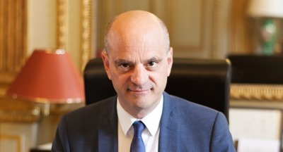 Минобразования Франции собирает мнение учителей о пенсионной реформе