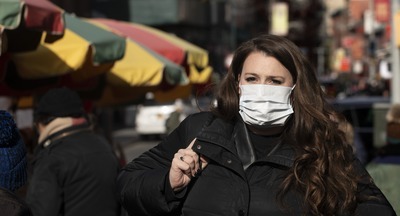 В Италии закрывают все школы и университеты из-за коронавируса