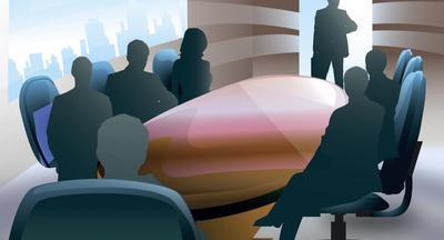 Минпросвещения создаст совет по развитию образования в России