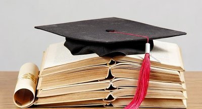 Герман Греф: «Мы не такие плохие в школьном образовании, как в высшем»